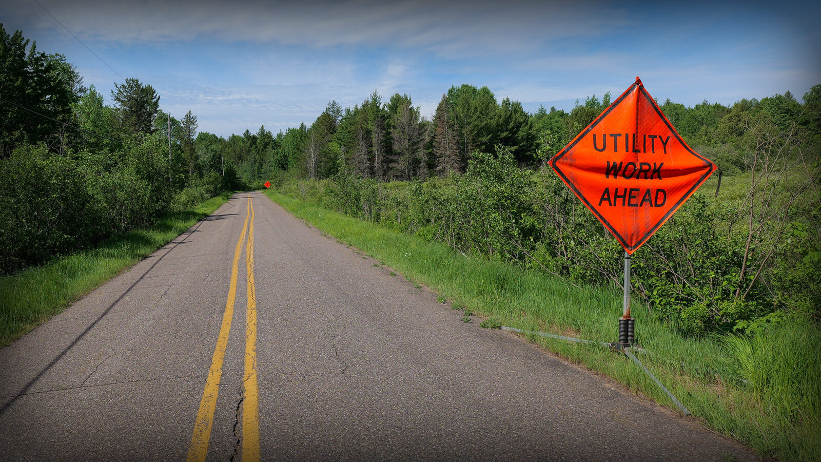 Upper Peninsula Power Company