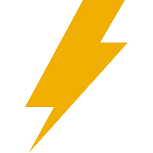 Upper Peninsula Power Company