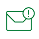 Notification Icon
