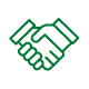 Personal Contact Icon