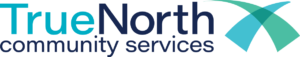 True North Community Services logo