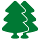 Vegetation Large Icon