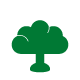 Vegetation Small Icon
