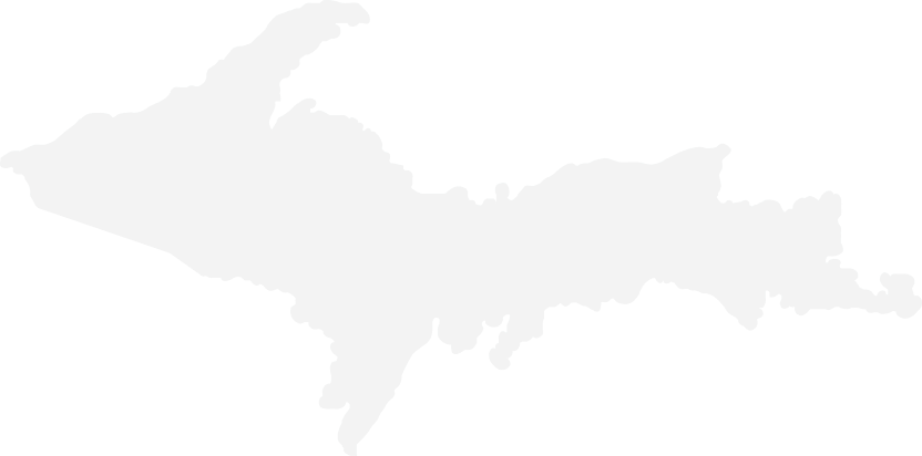 Upper Peninsula Power Company