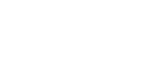 Upper Peninsula Power Company