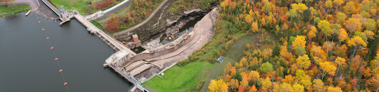 Upper Peninsula Power Company