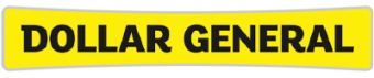 Dollar General logo