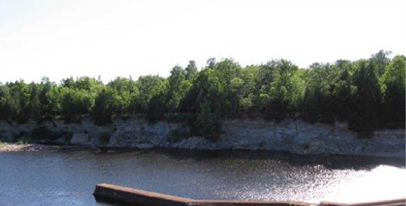 Upper Peninsula Power Company