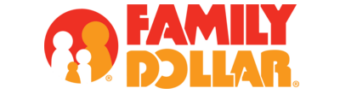 Family Dollar logo