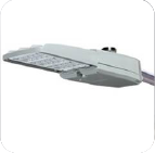 shoebox light