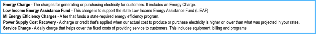 Upper Peninsula Power Company