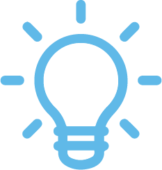 lightbulb