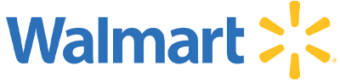 Walmart logo